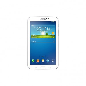 Galaxy Tab 3 Galaxy Tab 3