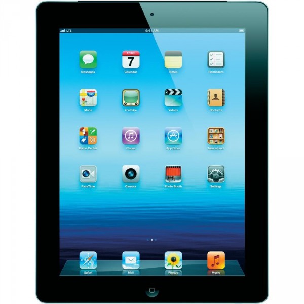 iPad 3 iPad 3