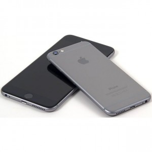 iPhone 6 plus iPhone 6 Plus