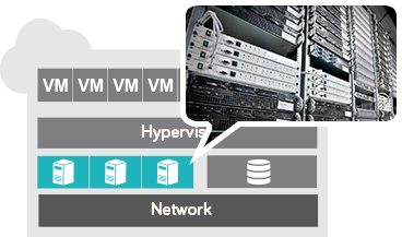 server