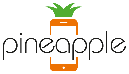 logo-pineapple-main