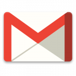 gmail