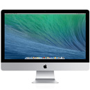 iMac