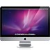 iMac