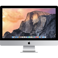 iMac