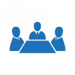 200x200_Leasing_Consulenza