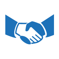 200x200_Leasing_Contratto