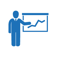 200x200_Leasing_Crescitra