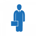 200x200_Leasing_Man
