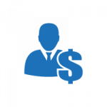 200x200_Leasing_Risparmio