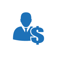 200x200_Leasing_Risparmio