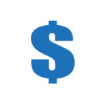 200x200_Leasing_Soldi