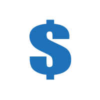 200x200_Leasing_Soldi