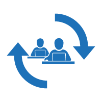 200x200_Leasing_Update