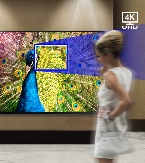 4K1