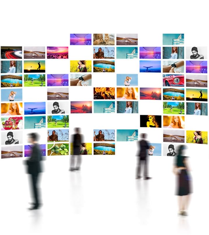 DigitalSignage