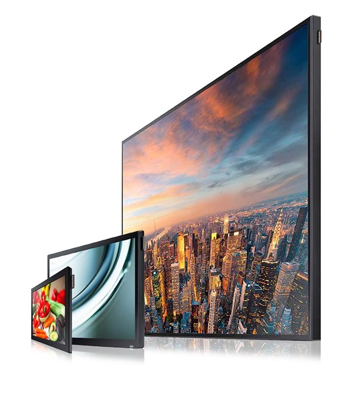 Monitor