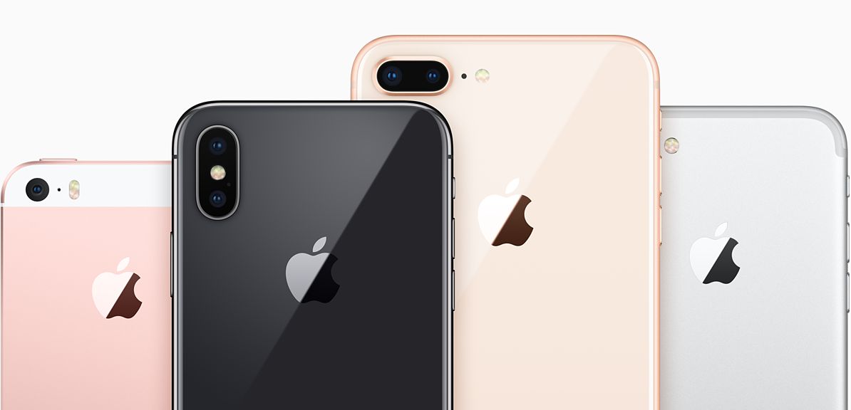 iphone-compare-201709