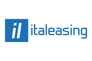 LO_ITALEASING