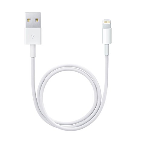 cavo lightning