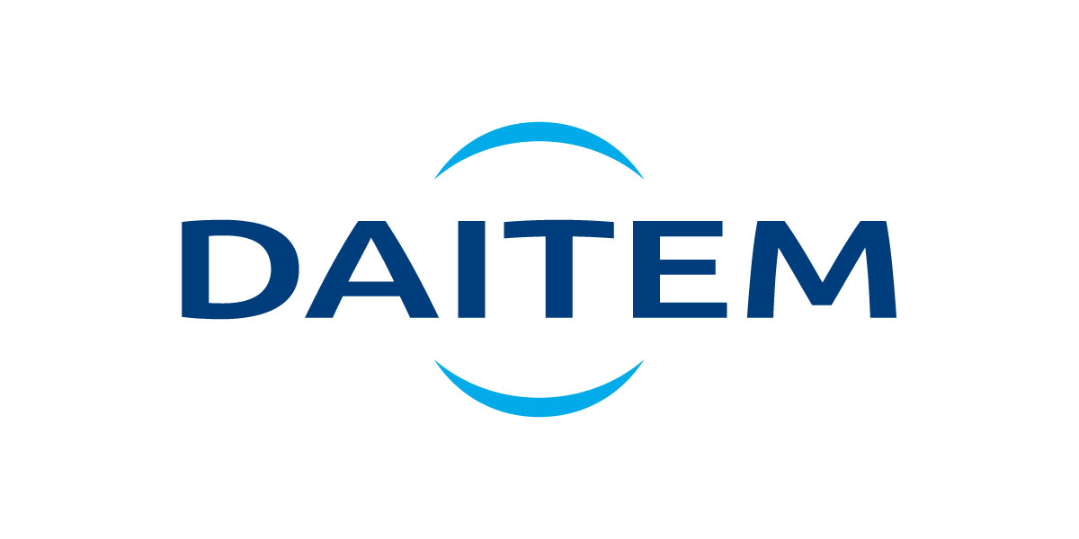 DAITEM_WEB
