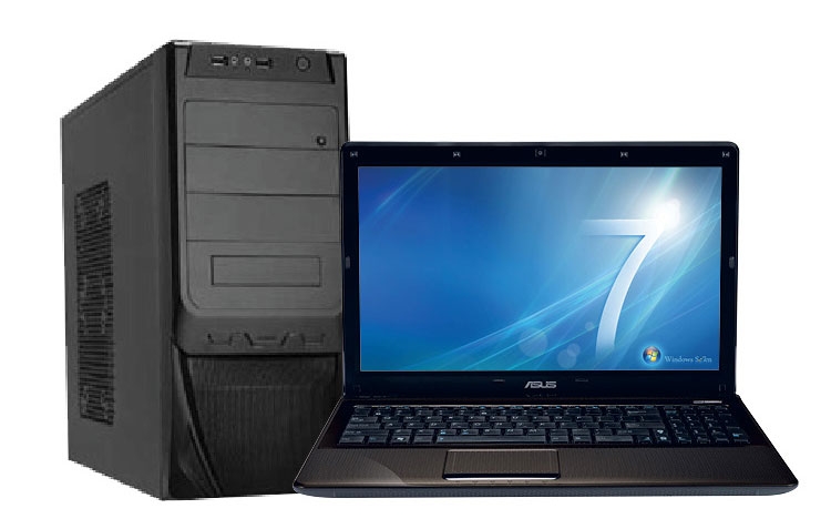 Desktop-and-Notebook-Bundle