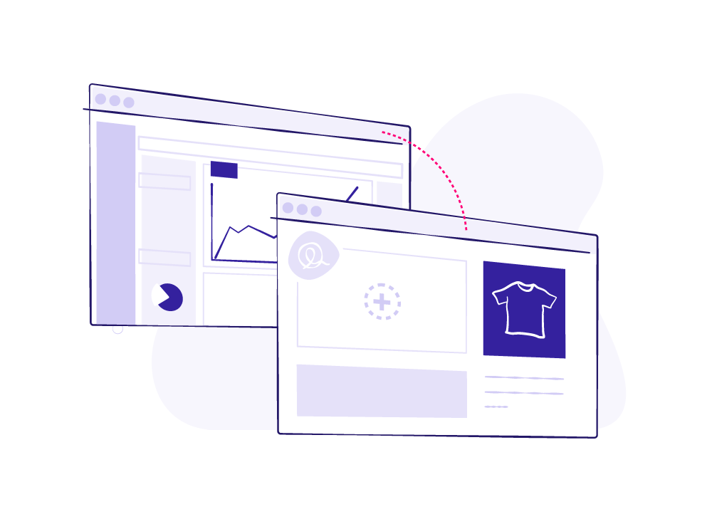 Prestashop Cloud