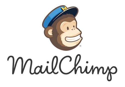 Mailchimp-logo