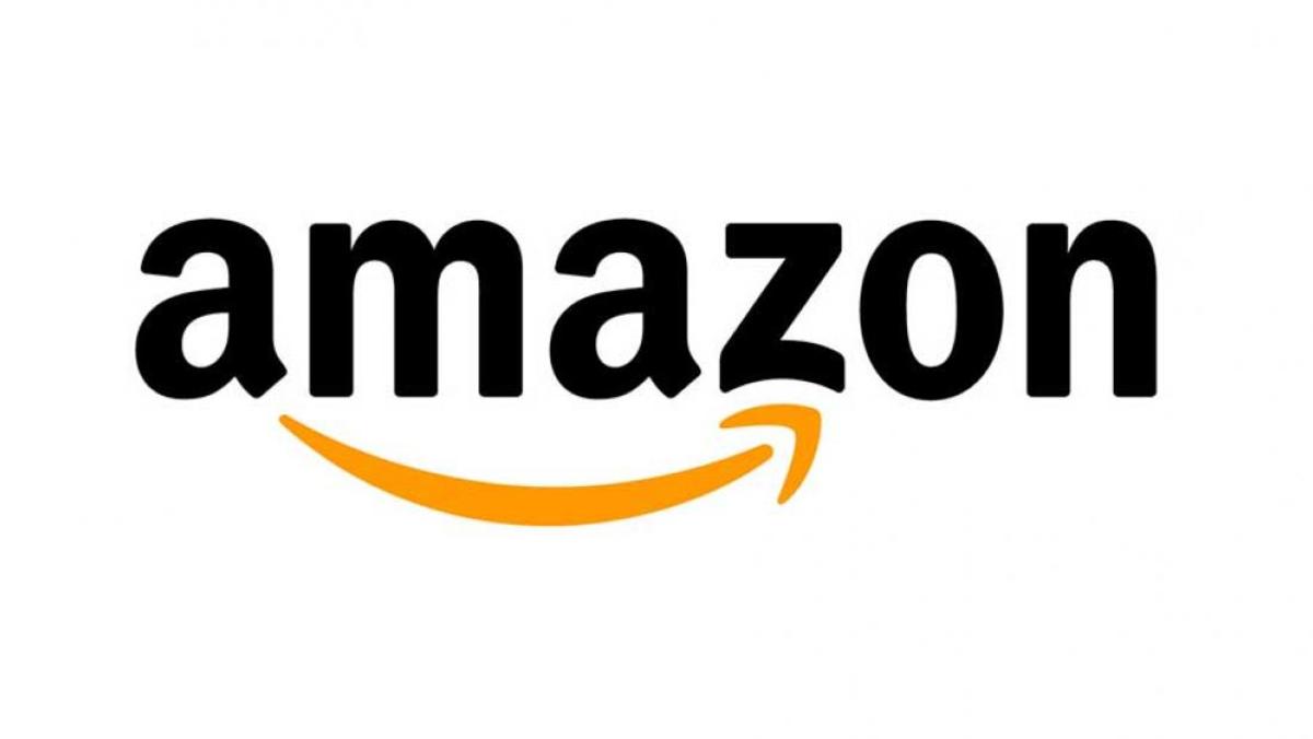 amazon-logo-16x9jpg