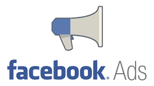 Facebook ADS Facebook