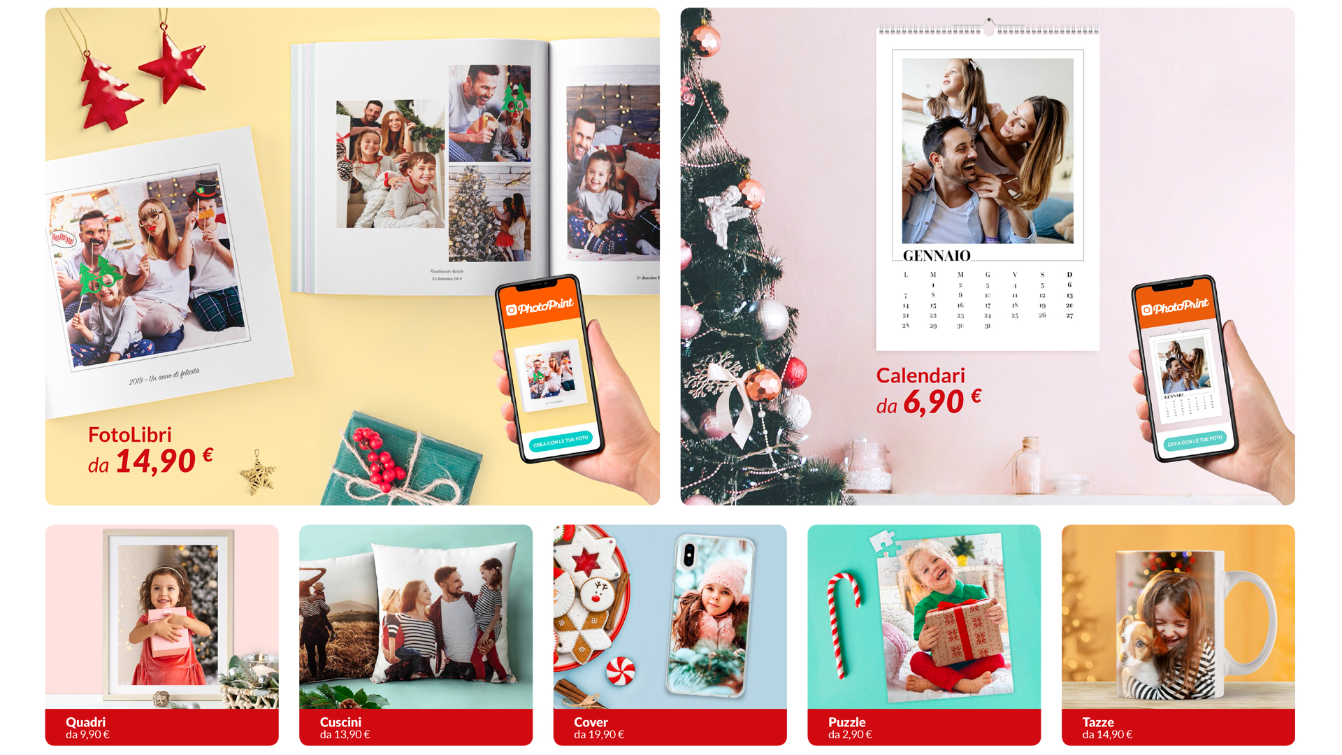 H_PhotoPrint_Natale19_VetrinaProdotti