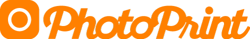 PhotoPrint-Logo-Trasparente-Ar