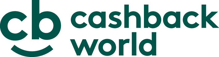 CashBackWorld
