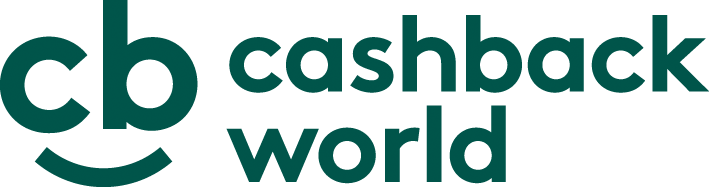 cashback_world_logo_green CashBackWorld