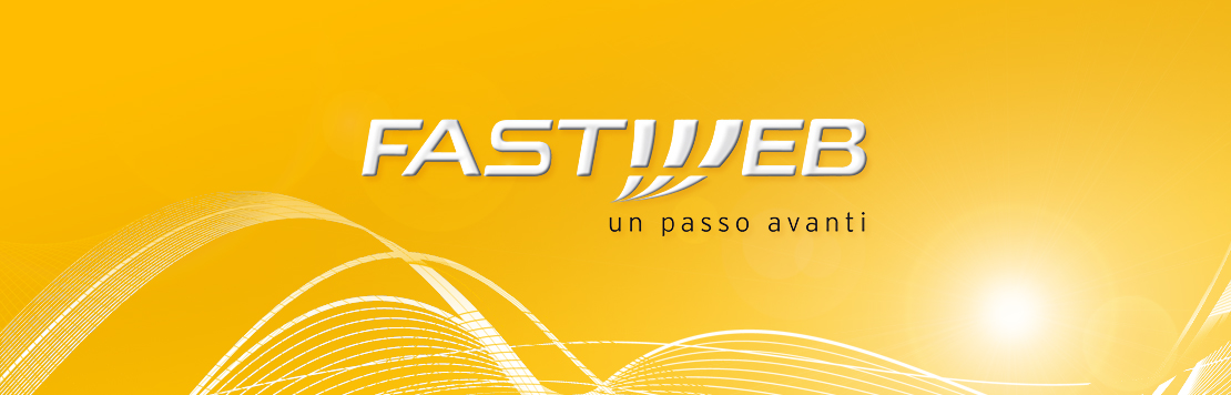 img_store_default Fastweb