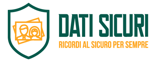 DATI SICURI PINEAPPLE DATI SICURI PINEAPPLE
