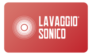 LAVAGGIO SONICO PINEAPPLE