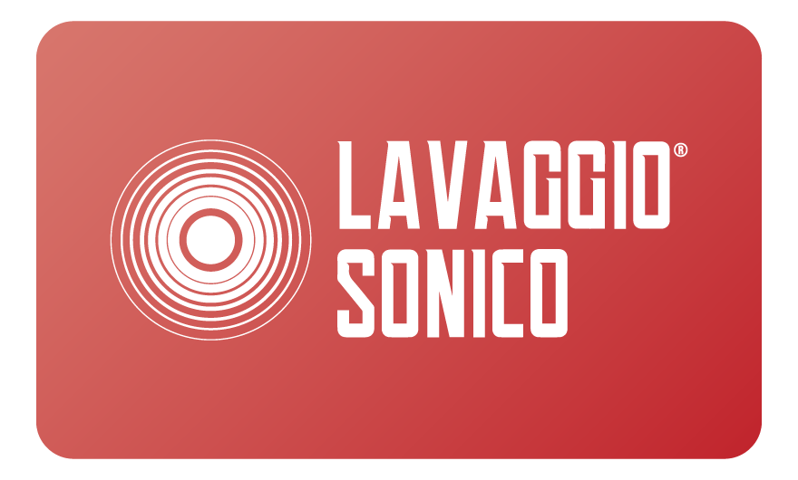 LAVAGGIO SONICO PINEAPPLE