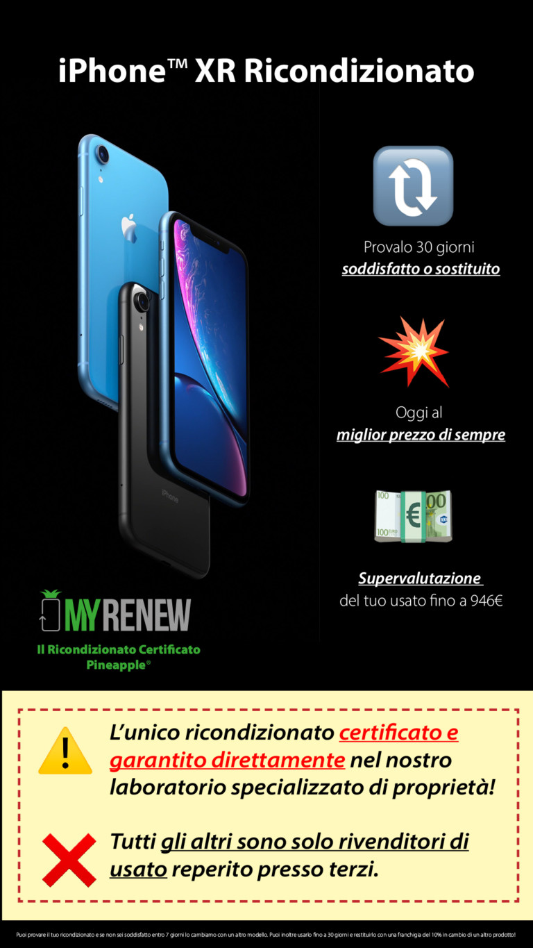 V_MyRenewTavola disegno 1-100