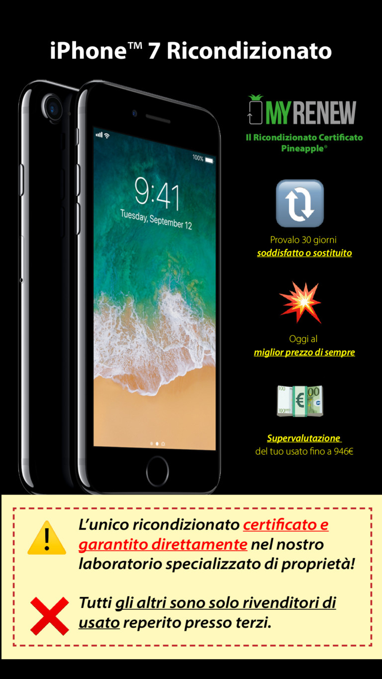 V_MyRenewTavola disegno 1iPhone7