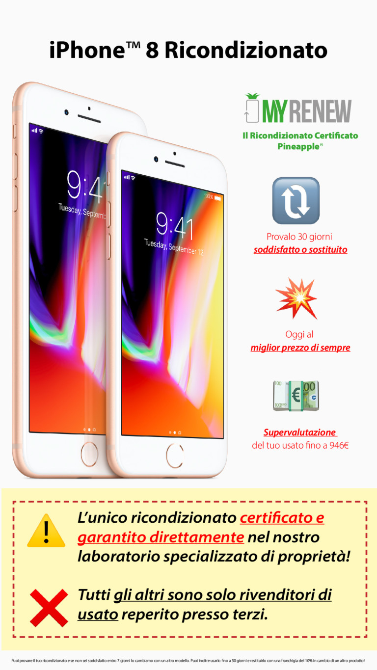 V_MyRenewTavola disegno 1iPhone8