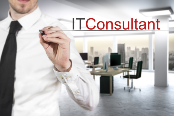 Abbonamento di consulenza e assistenza informatica - Tassisto 08-04-2021
