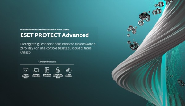 Antivirus Pro
