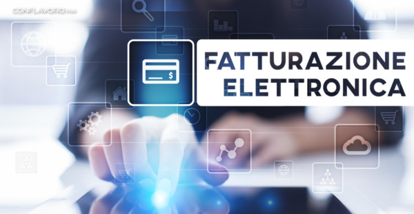 Fatturazione Elettronica AGYO